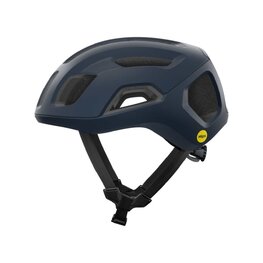 POC Cyklistická přilba - VENTRAL AIR MIPS - modrá