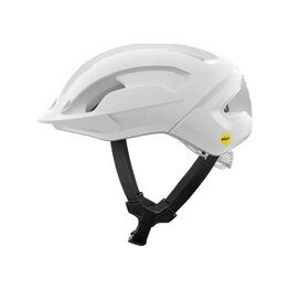 POC Cyklistická přilba - OMNE AIR RESISTANCE MIPS - bílá