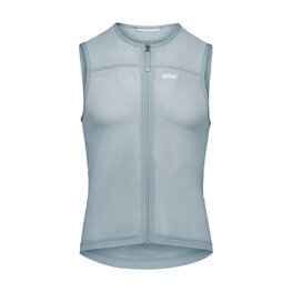 POC chránič na záda - VPD AIR VEST - modrá