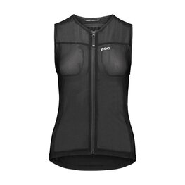 POC chránič na záda - VPD AIR VEST W - černá