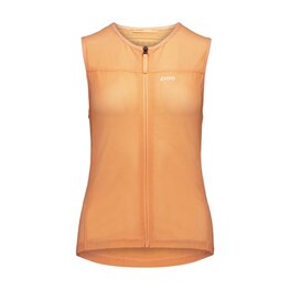 POC chránič na záda - VPD AIR VEST W - oranžová