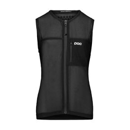 POC chránič na záda - VPD AIR VEST Y - černá