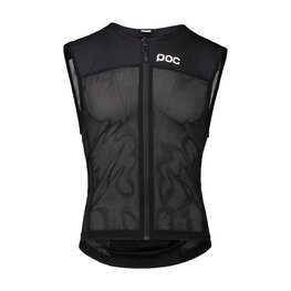 POC chránič na záda - SPINE VPD AIR VEST - černá