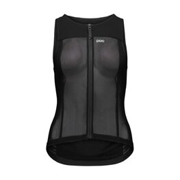 POC chránič na záda - VPD MAX VEST W - černá