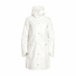 POC Cyklistická voděodolná pláštěnka - MALMÖ - šedá