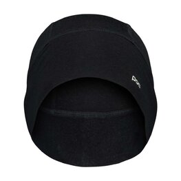 POC Cyklistická čepice - MERINO BEANIE - černá