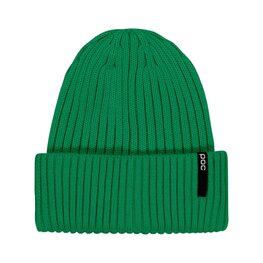 POC Cyklistická čepice - BEANIE - zelená