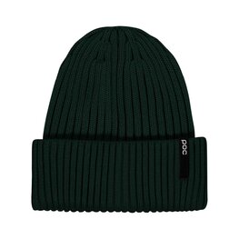 POC Cyklistická čepice - BEANIE - zelená