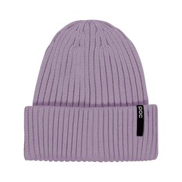POC Cyklistická čepice - BEANIE - fialová