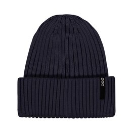 POC Cyklistická čepice - BEANIE - modrá