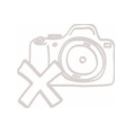 GORE Cyklistická větruodolná bunda - C5 GWS THERMO - žlutá/černá