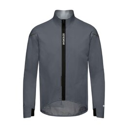 SPINSHIFT GORE-TEX - modrá