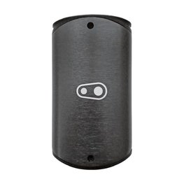 CRANKBROTHERS Cyklistické nářadí - MULTI-19 - černá/červená