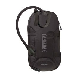 CAMELBAK rezervoár - STOAWAY 2 l - černá