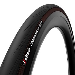 VITTORIA plášť - RIDEARMOR II 38-622 TLR - černá