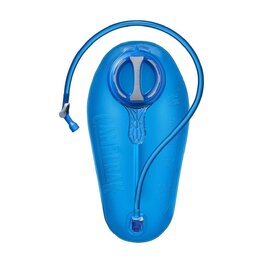 CAMELBAK rezervoár - CRUX 3 l - modrá