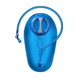 CAMELBAK rezervoár - CRUX 2 l - modrá