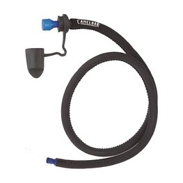 CAMELBAK příslušenství k hydrovakům - CRUX THERMAL CONTROL KIT - černá