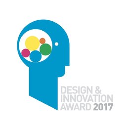 CAMELBAK hydrovak - CRUX 1.5L - modrá