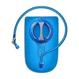 CAMELBAK rezervoár - CRUX 1,5 l - modrá