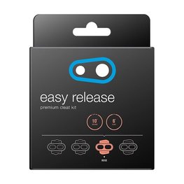 CRANKBROTHERS kufry - EASY RELEASE