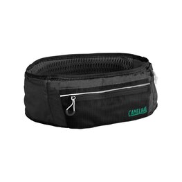CAMELBAK pásek - ULTRA BELT  - černá