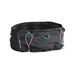 CAMELBAK pásek - ULTRA BELT  - černá