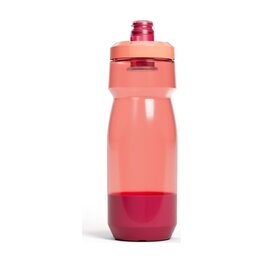 CAMELBAK Cyklistická láhev na vodu - PODIU  0,7L - oranžová