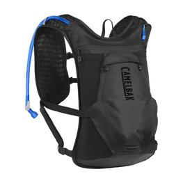 CAMELBAK batoh - CHASE 8 - černá
