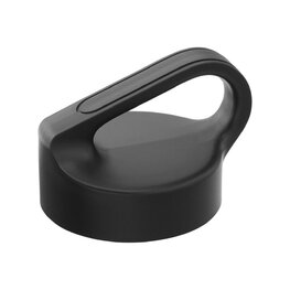 CAMELBAK náhradní víčko - CARRY - černá