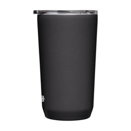 CAMELBAK termohrníček - TUMBLER VACUUM STAINLESS 0,5L - černá