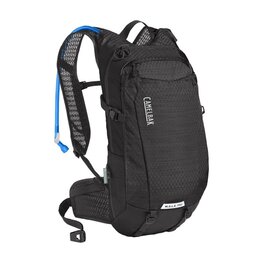 CAMELBAK hydrovak - MULE PRO 14 - černá