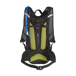 CAMELBAK hydrovak - MULE PRO 14 - černá