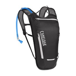 CAMELBAK hydrovak - CLASSIC - černá
