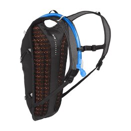 CAMELBAK hydrovak - CLASSIC - černá