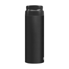 CAMELBAK termohrníček - FORGE FLOW VACUUM STAINLESS 0,5L - černá