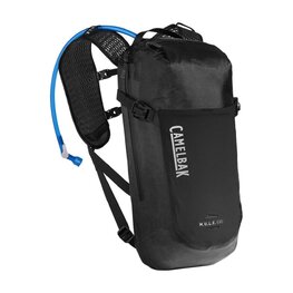 CAMELBAK hydrovak - MULE EVO 12 - černá