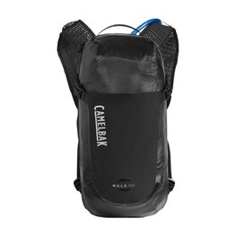 CAMELBAK hydrovak - MULE EVO 12 - černá