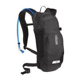 CAMELBAK hydrovak - LOBO 9 - černá