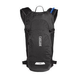 CAMELBAK hydrovak - LOBO 9 - černá