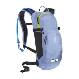CAMELBAK hydrovak - LOBO 9 - světle modrá