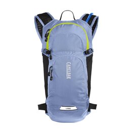 CAMELBAK hydrovak - LOBO 9 - světle modrá