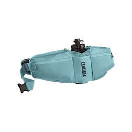 CAMELBAK ledvinka - PODIUM FLOW 4 - tyrkysová