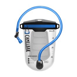 CAMELBAK rezervoár - FUSION 2 l - transparentní