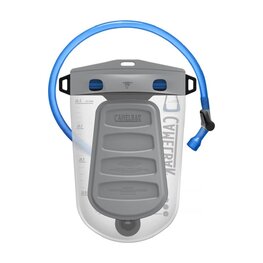 CAMELBAK rezervoár - FUSION 2 l - transparentní