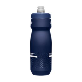CAMELBAK Cyklistická láhev na vodu - PODIUM 0,71l - modrá