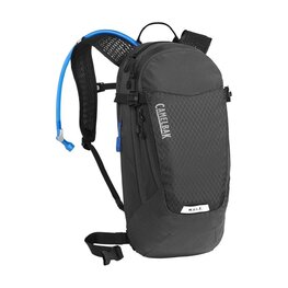 CAMELBAK batoh - MULE 12 - černá