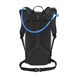 CAMELBAK batoh - MULE 12 - černá