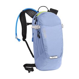 CAMELBAK hydrovak - MULE 12 - světle modrá