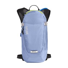 CAMELBAK hydrovak - MULE 12 - světle modrá